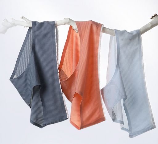 Трусики A06357170