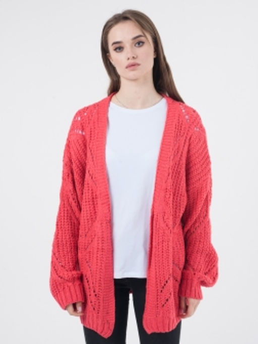 Кардиган - Little secret фото 4