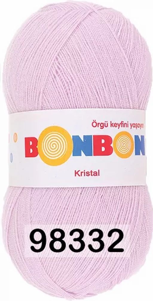 BONBON KRISTAL NAKO  фото 47