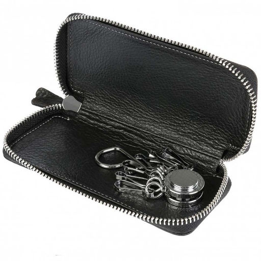 YA Ключница Barez-077  фото 3