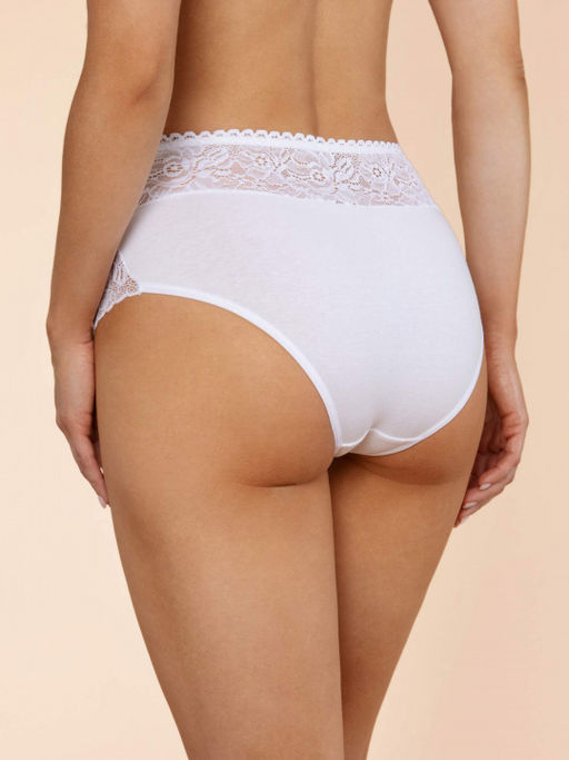 4023 Шорты жен.ALLA BUONE