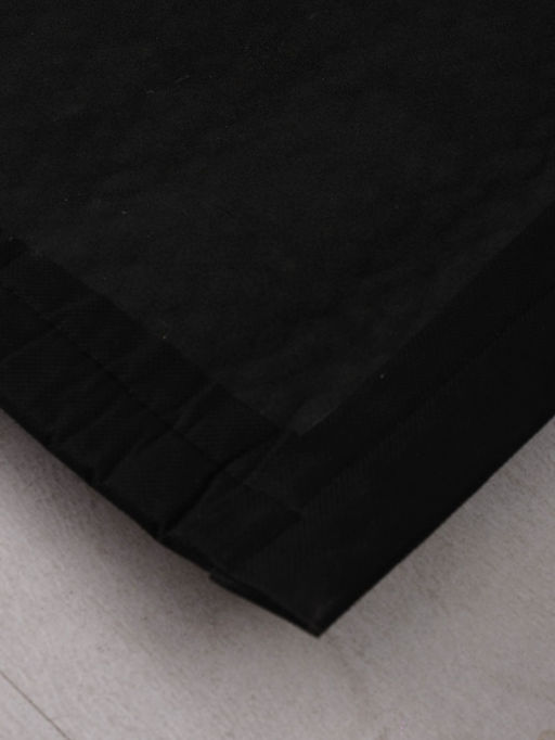 Коврик плетёный из листьев пандануса, 200900.7 см 2 см - Simaland фото 6