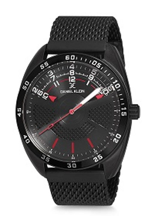 Часы наручные Daniel Klein мужские кварцевые 12221-5