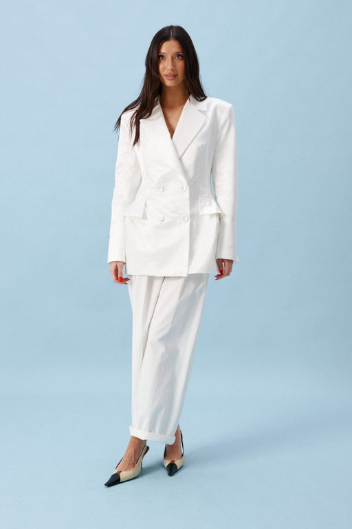 Жакет А5659 - Annete фото 6