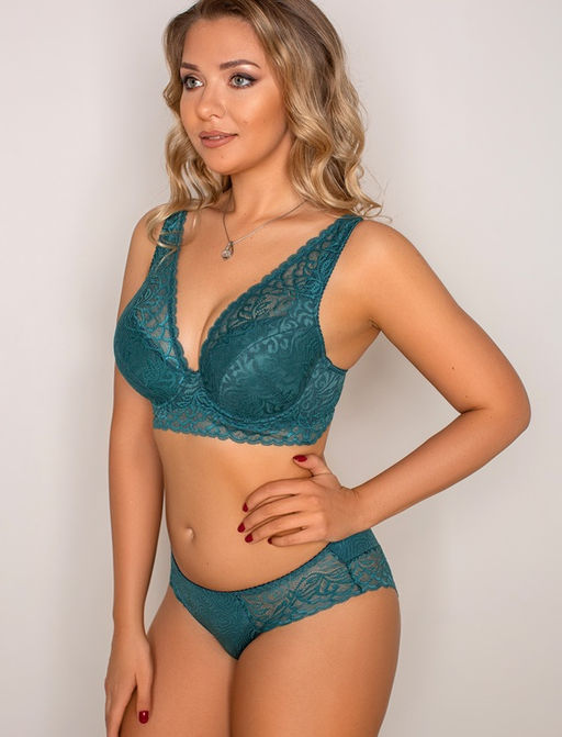 Бюстгальтер Б 270-84 Джулия