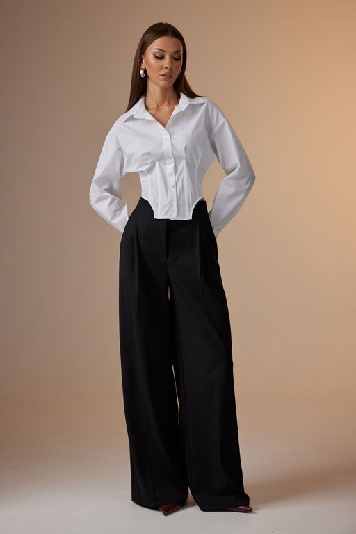 Костюм N.O.W. 1656  фото 4