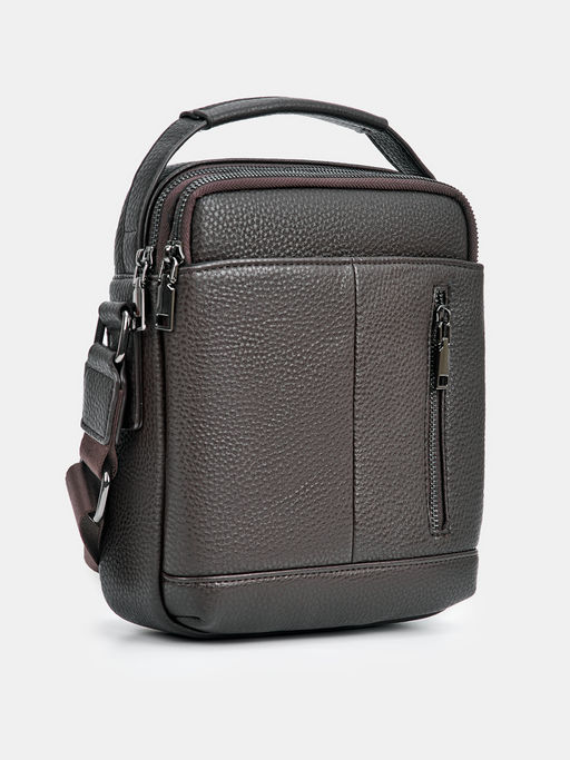 Сумки - Ralf ringer фото 2