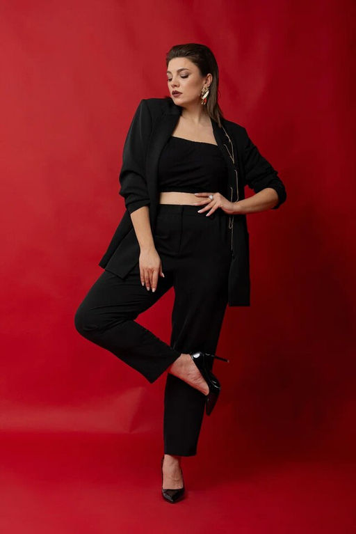 Комплект женский - Deesses фото 2