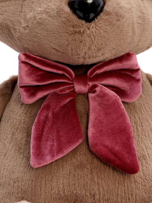 Мягкая игрушка «Медвежонок», 50 см