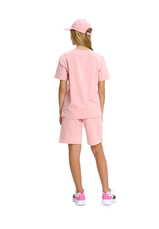 Футболка с коротким рукавом детск. Тови - Oldos фото 9