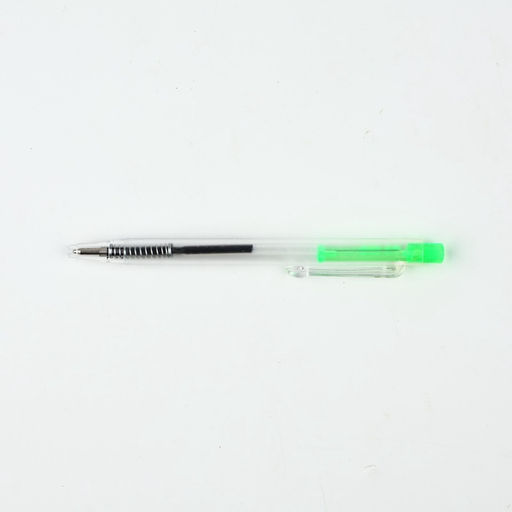 Цена за 3 шт. Подарочный набор, мини ручка и стикеры-закладки 20 л «С 23 февраля!»