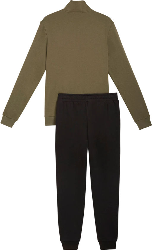 Спортивный костюм мужской