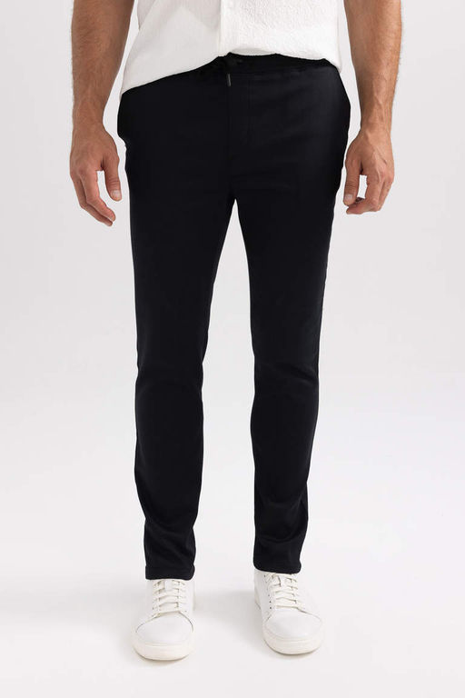 Брюки-джоггеры - Defacto фото 5