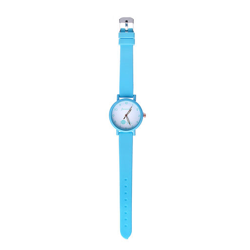 Часы игрушечные "Sens Watch"