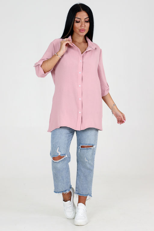 Туника 31775 - Натали фото 13