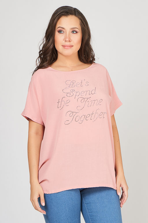 Блузка - Olsi фото 6