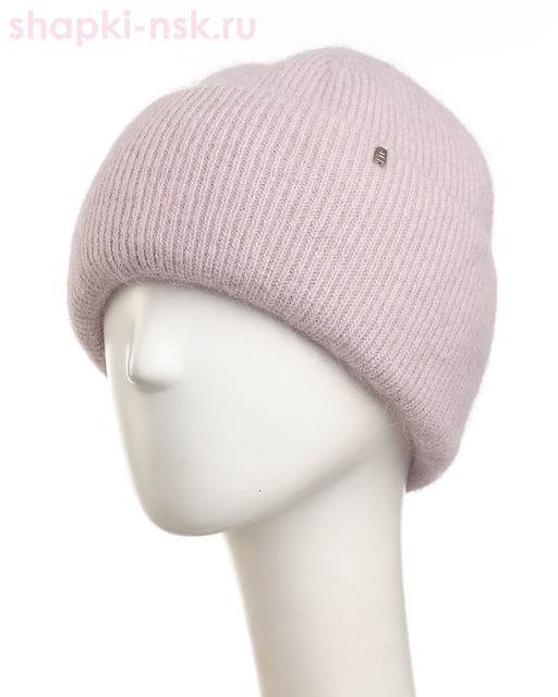 Инта 038 Колпак (56-58)