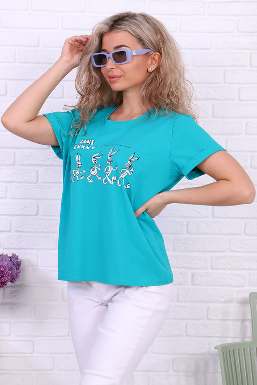 Футболка 27330