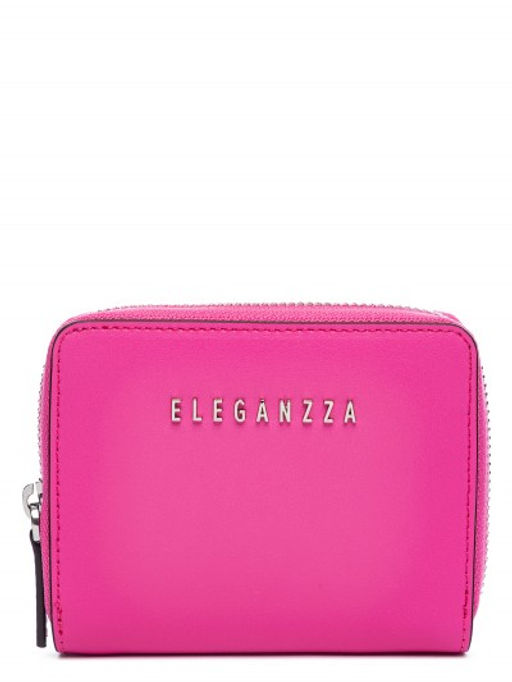 Кошелек ZQ78-2509 mango - Eleganzza фото 7