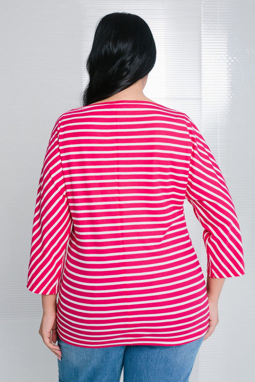 Блуза женская - Jp фото 10