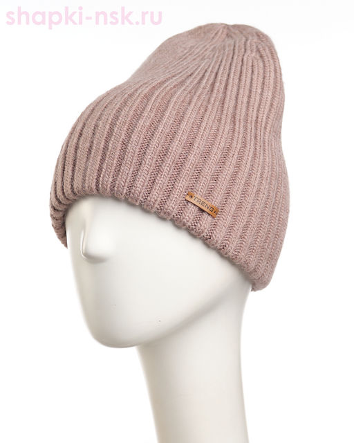 Джерико Колпак (56-58)