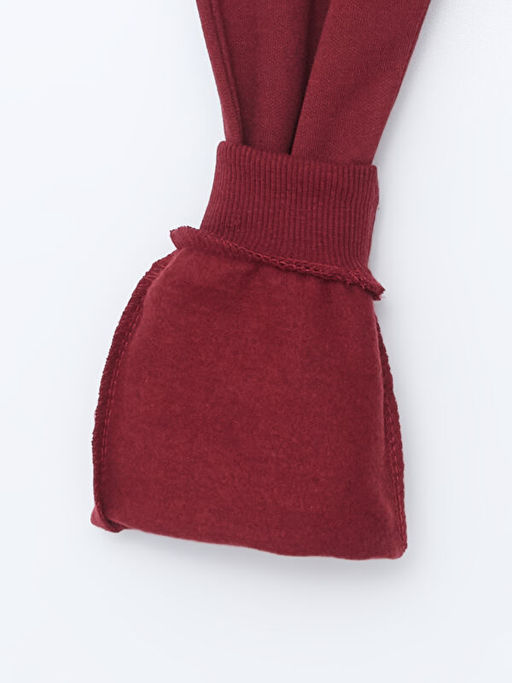 Beli Lastikli Erkek ?ocuk Jogger E?ofman Alt? - Waikiki фото 2