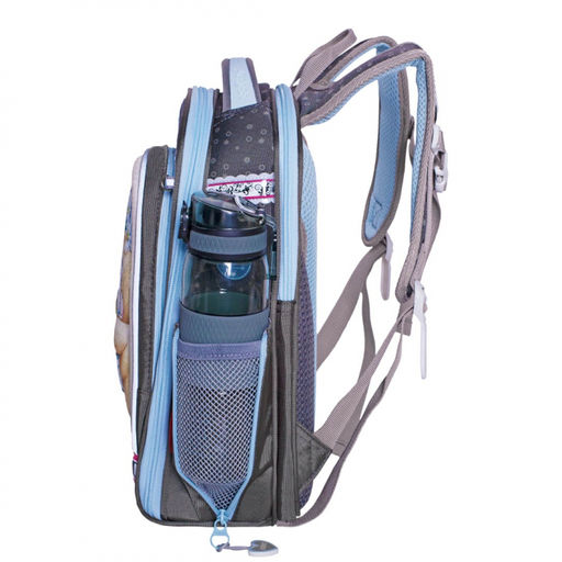 Рюкзак HK23-13 - Across фото 3