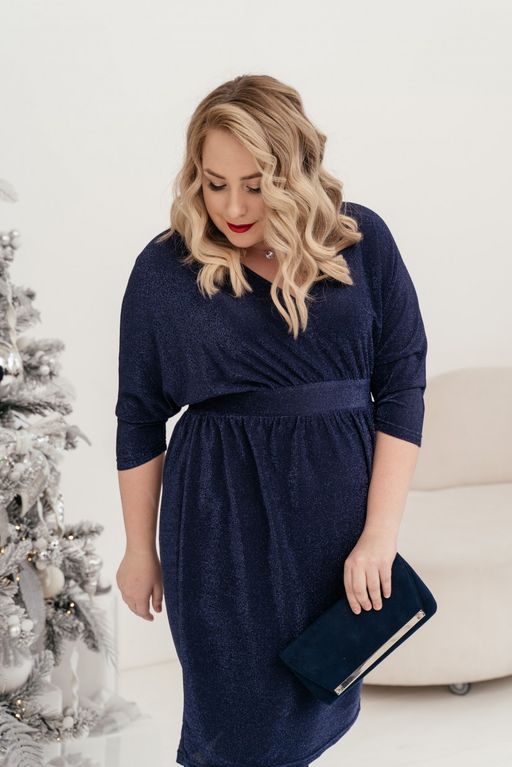 Платье женское - Jp фото 6