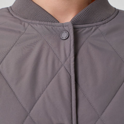 Куртка / Lee Cooper  фото 5