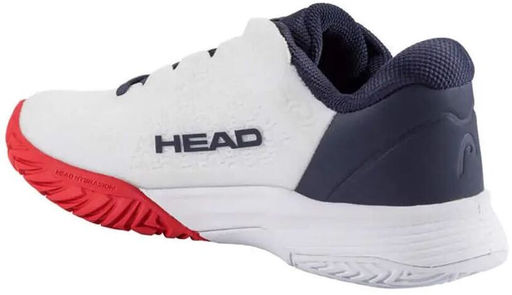 Кроссовки детские