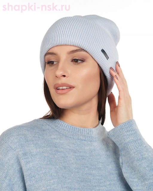 Тикет Колпак женский (56-58)