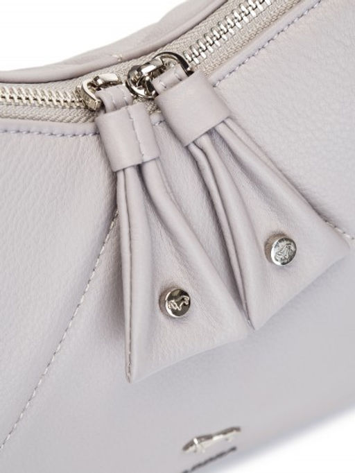 Сумка Labbra L-HF4031 d.blue  фото 18