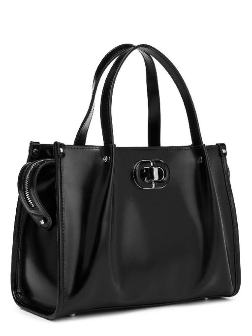 Сумка Labbra L-17511 black  фото 3