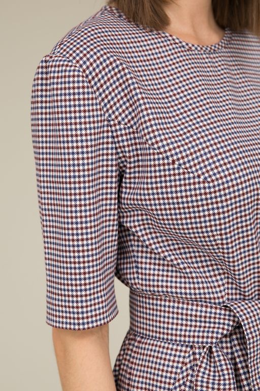 60554 Платье Eliseeva Olesya фото 9