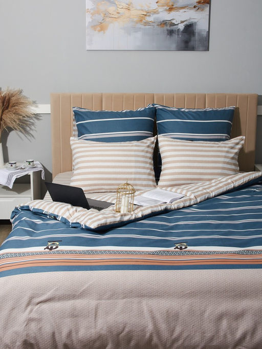 КПБ Denvol Classic DENCL039 Евро