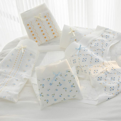 Трусики A36627140 - Tadmico фото 2