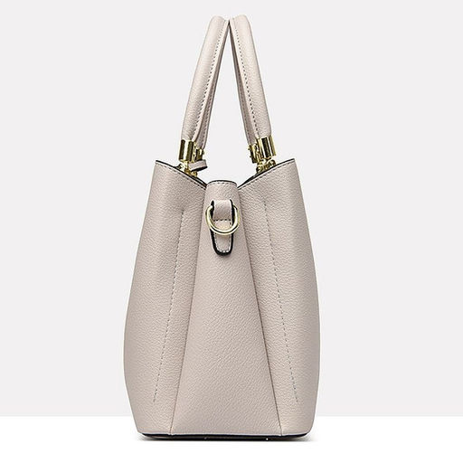 KAIDIFEINIROO Сумка женская 5188