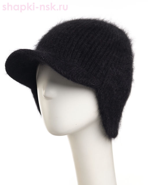 Энерджи 094 Кепка (56-58)