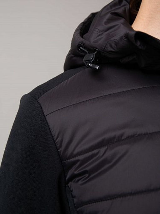 T3498-3 толстовка женская