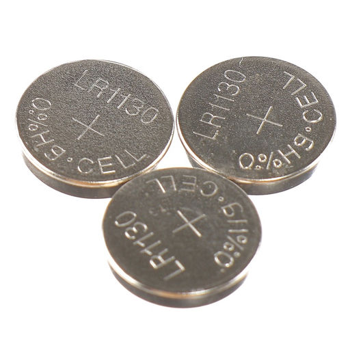 Цена за 12 шт. Светодиодная свеча, ночник LED RISALUX «Тыква»