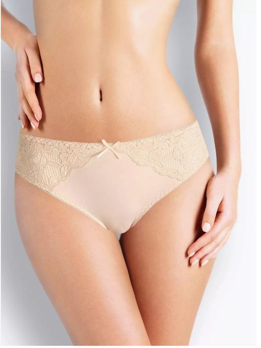 Трусы женские классика