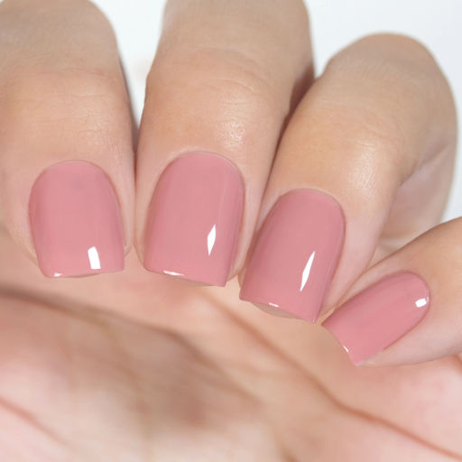 Лак MASU MASU Ириска, 15 мл - Masura фото 9