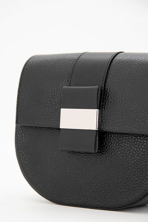 Сумка женская Ц-459.37 - Protege фото 6