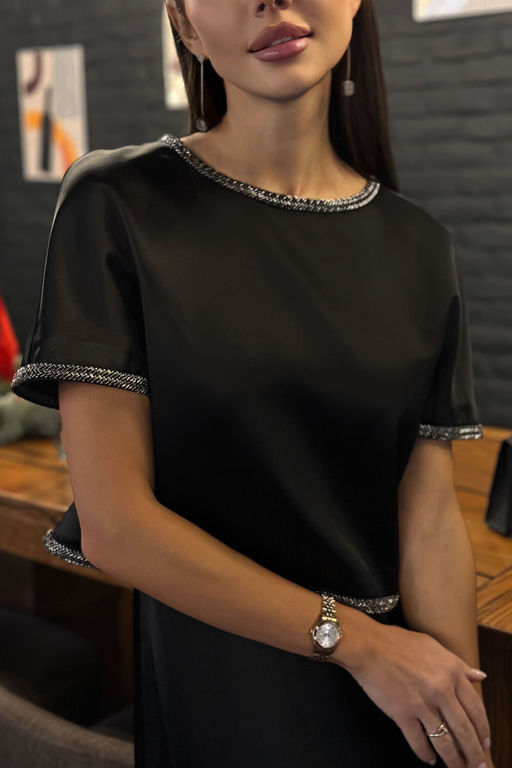 Костюм URS 24-364-2