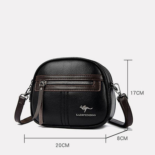 KAIDIFEINIROO Сумка женская 8750