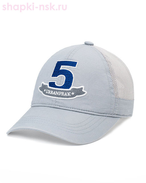 125103 BK Бейсболка (50-52)