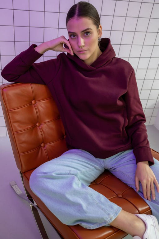 ДЖЕМПЕР ЖЕНСКИЙ арт. 4517W-30033.2F-529