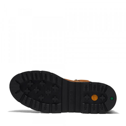 Ботинки / Timberland  фото 8