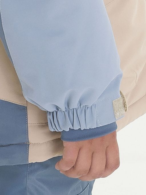 Pelican GZXA4294 куртка для девочек  фото 9