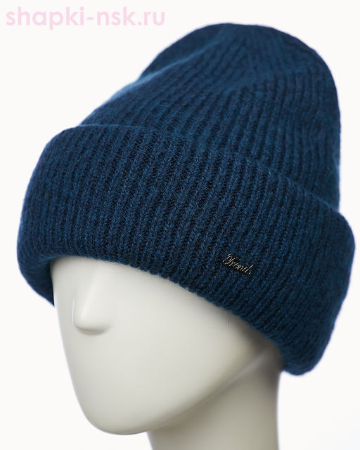 Нарине Колпак женский (56-58)